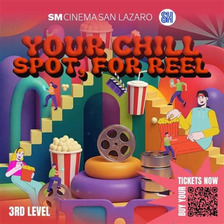 Exploring Mkvmoviespoint: Your Go-To Spot for Movie Downloads