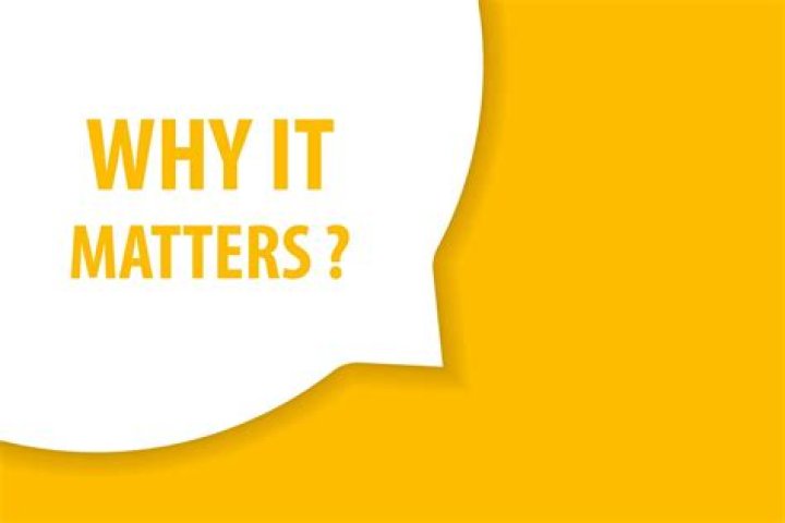 Exploring New Uncut Webseries: What's Fresh and Why It Matters Now