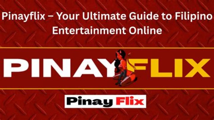 Exploring pinayflix.me: Your Guide to Trending Pinay Videos