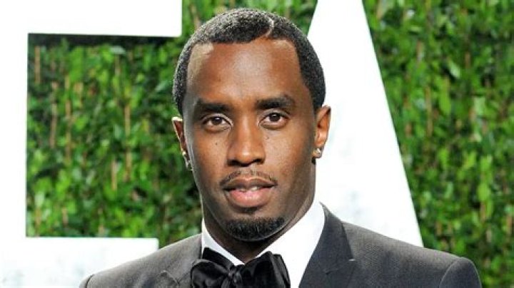 Exploring Public Curiosity: What People Ask About P. Diddy's Personal Details