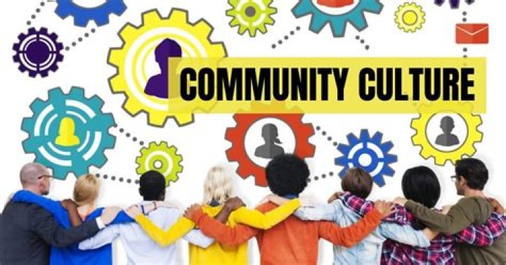 Exploring Somali Futo: Community, Culture, and Connection