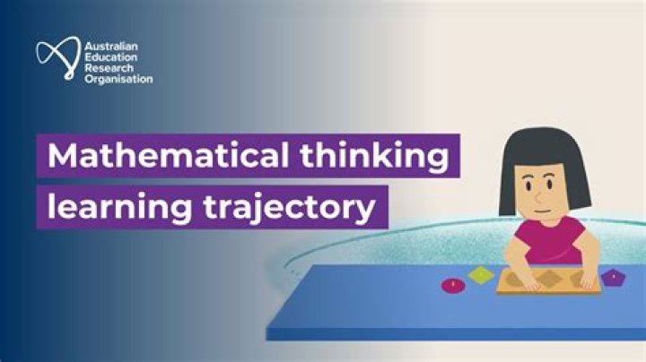 Exploring `sxsi`: A Look at Its Place in Mathematical Thinking