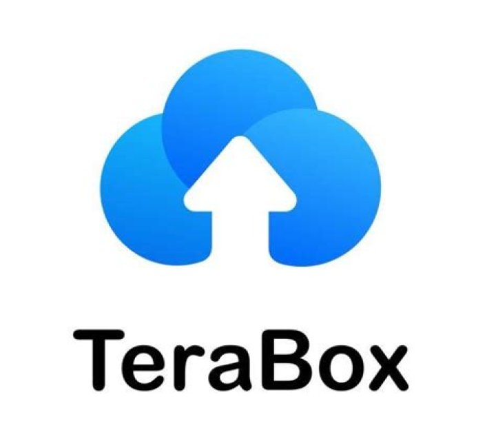 Exploring Terabox Links: What Users Should Know