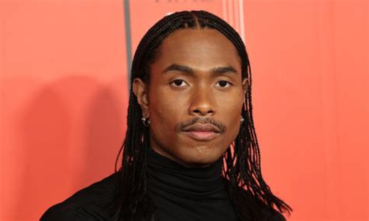Exploring the Buzz: Is There an Omarion New Wife in the Picture?