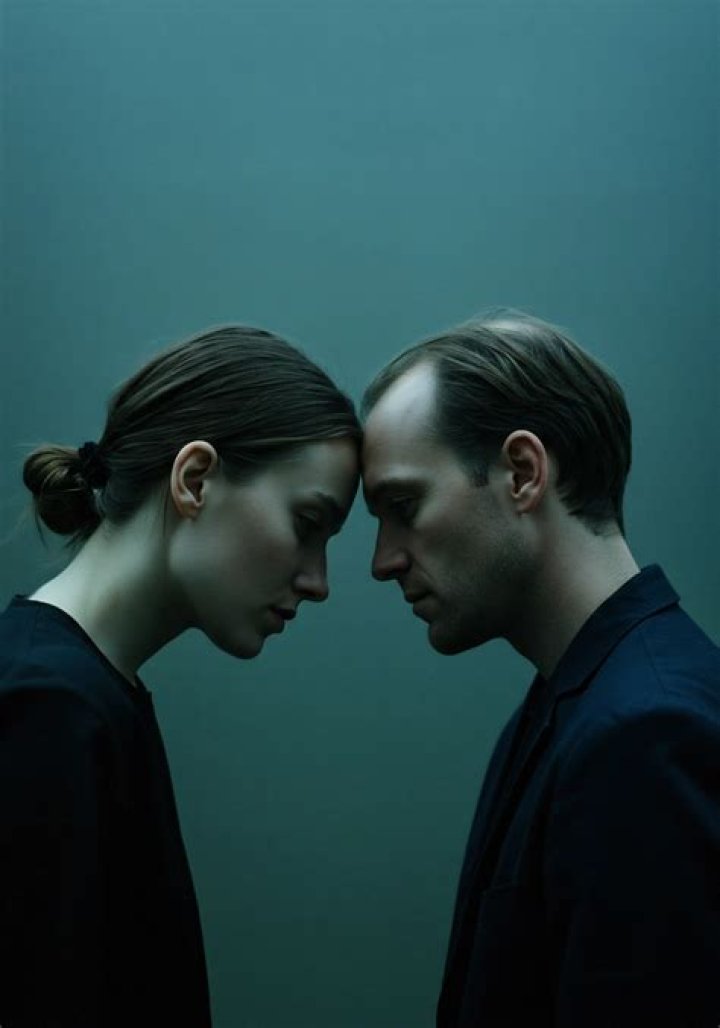 Exploring the Case Involving Slade Sohmer