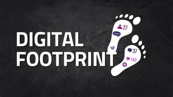 Exploring the Digital Footprint of **bitchesgirls paige** in Online Communities