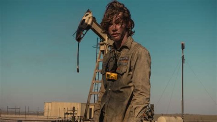 Exploring the Journey of Jacob Lofland: From Arkansas Roots to Hollywood Roles
