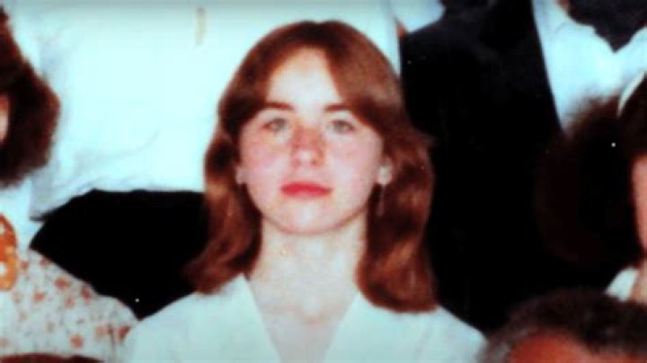 Exploring the Life of Rosemarie Fritzl: A Difficult Story Unfolds