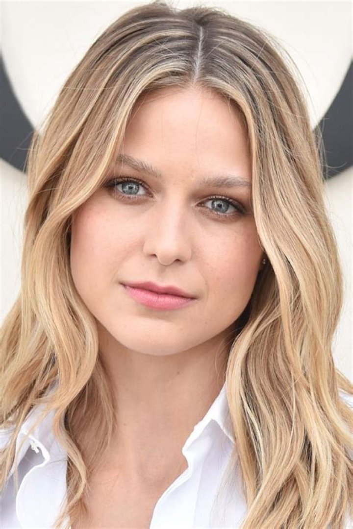 Exploring the Search for Melissa Benoist Reddit Nude: Separating Fact from Online Fiction