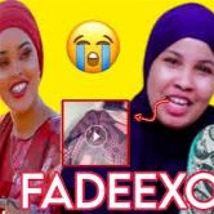 Exploring the Somali Qarxis Channel Featuring Rayan Bajaj