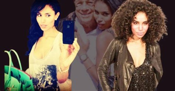Exploring V. Stiviano Before Surgery: A Look at Her Public Image