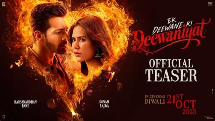 Exploring Vegamovies Netflix: What You Really Need to Know