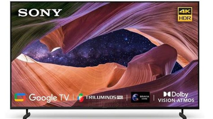 Exploring Vipinay: Your Guide to Diverse Digital Content