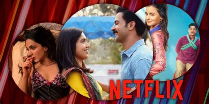 Exploring viralkand.com: Your Go-To Spot for Trending Indian Content