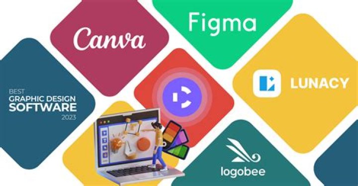 Exploring Xalaflix: A New Horizon for Digital Creativity