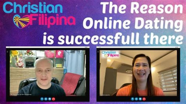 Faith Adanza Viral: Unpacking a Recent Online Sensation