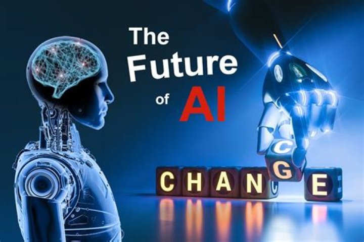 Filfap: Shaping the Future of Creative Content Right Now