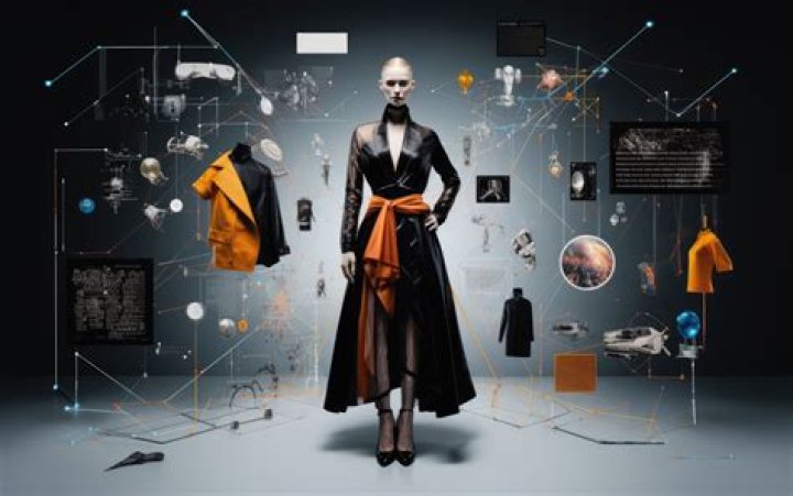 Filfap: Unpacking Future Trends in Apparel and Digital Fashion for 2024