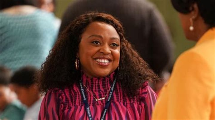 Finding Xhamsters Cast Actress Names: Your Guide to Well-Known Performers
