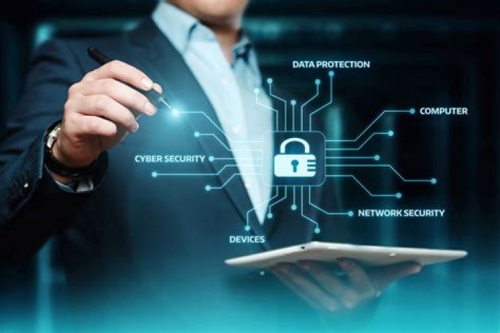 Finding Your Daily Ease: Understanding qolkaraxada in a Connected World