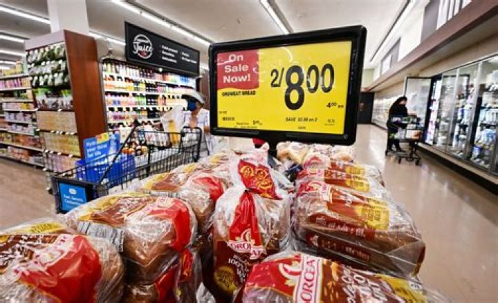 Fry 99.net: Your Gateway to Smart Savings and Easy Groceries at Fry's Food Stores