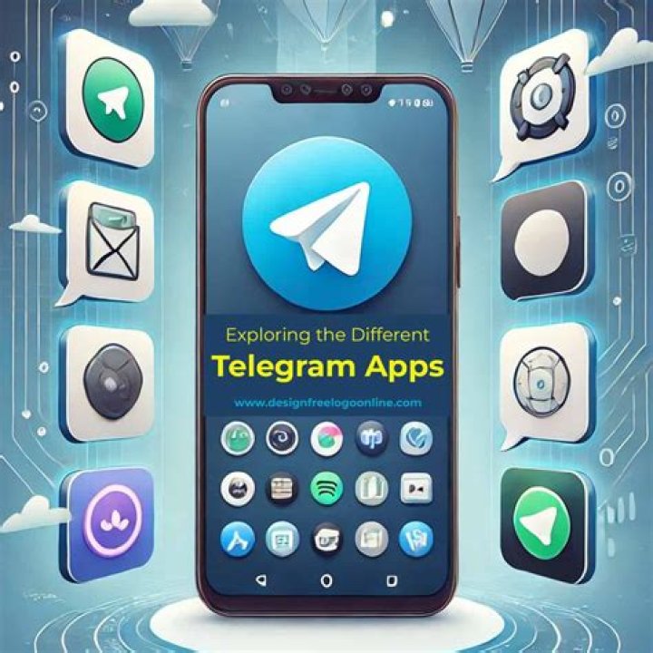 Futo Weyn Telegram: Exploring Digital Connections Today