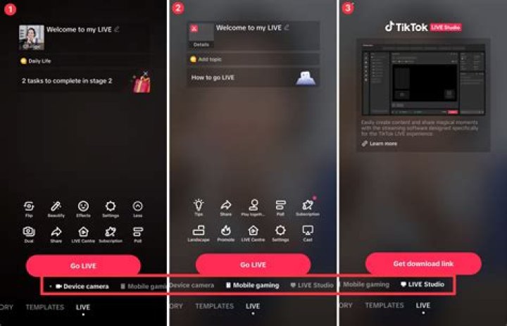 Getting More Eyes on TikTok: What Zefoy-like Tools Can Do