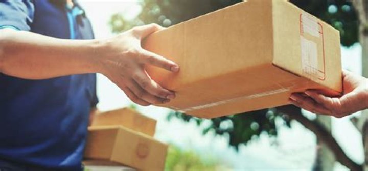 Getting USPS Help: Solutions for Your Mail and Package Questions