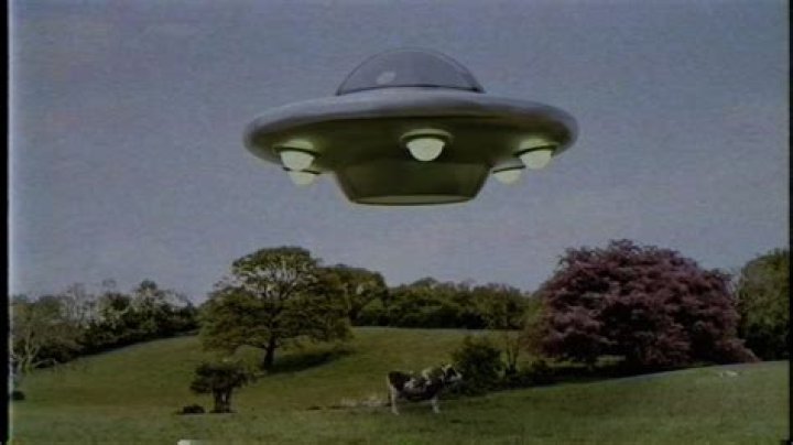 Godlike Productions Forum: A Look at UFOs, Politics, and Unique Discussions Today