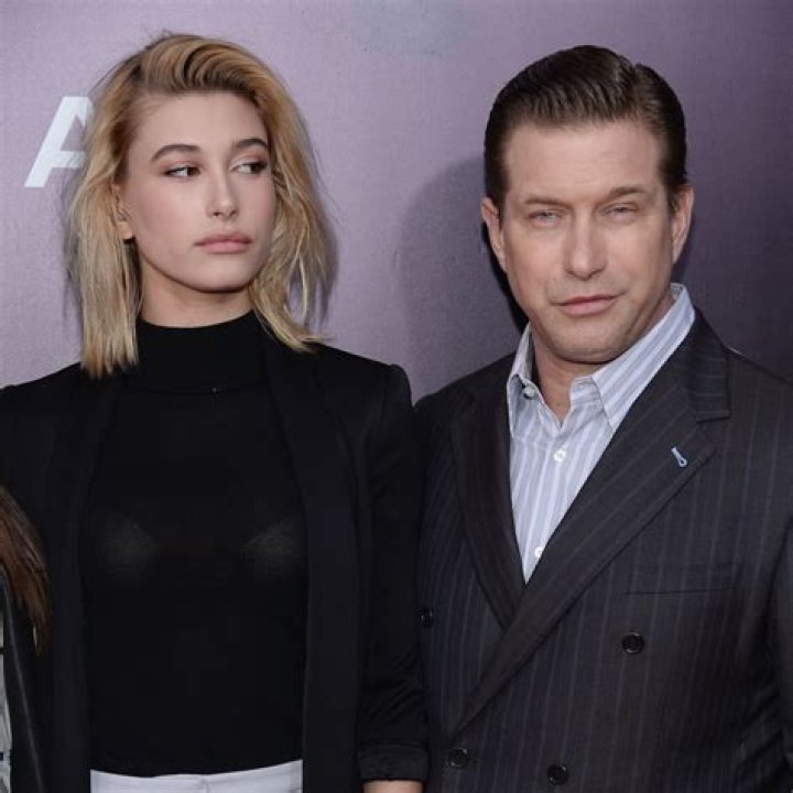 Hailey Bieber's Mom: Exploring Her Family Roots and Personal Journey