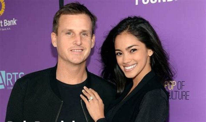 How Did Rob Dyrdek Make His Money: Unpacking a Skateboarder's Business Empire