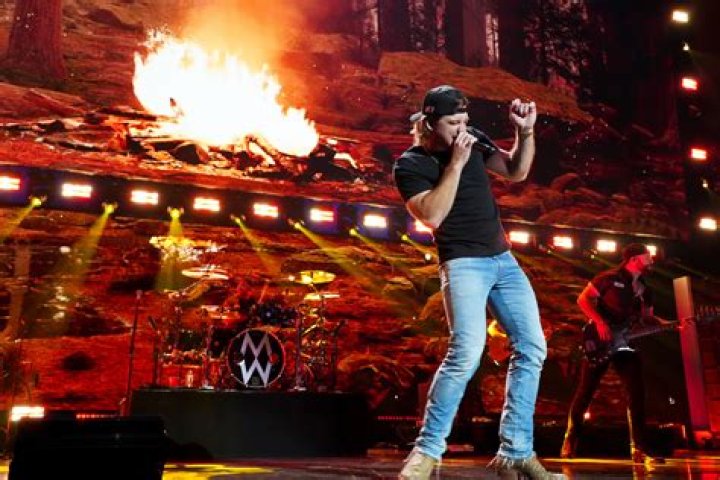 How Long is a Morgan Wallen Concert? What to Expect for Your Show
