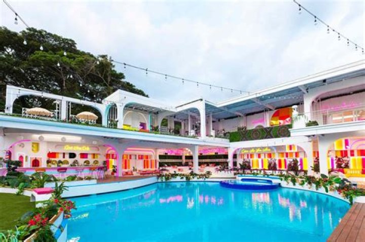 How Many Weeks Are They in the Love Island Villa? Your Guide to the Show's Length