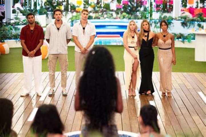 How Many Weeks is Love Island? Your Guide to the Summer's Hottest Show