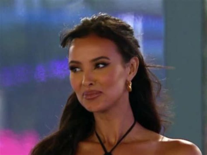 How Many Weeks of Love Island: Unpacking the Summer of Romance
