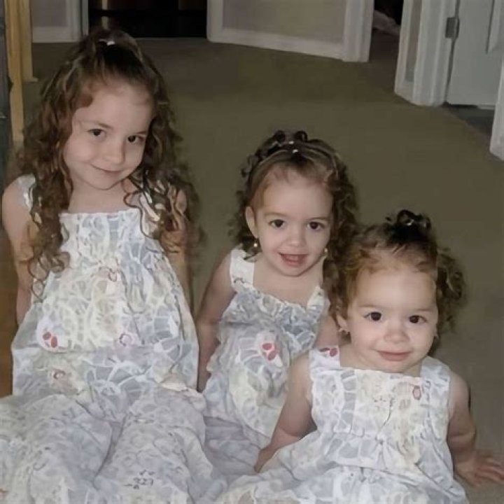 How Old Are The Kalogera Sisters? Unraveling the Mystery of Their Ages