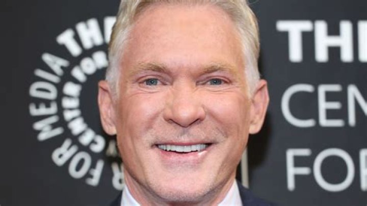 How Old Is Sam Champion on GMA? Unpacking Years of Broadcast Weather Wisdom