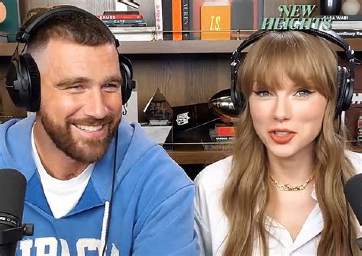 How Tall is Steiny Nelk? Unpacking the Stature of a YouTube Star
