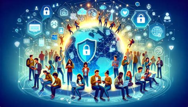 Ifşa Sotwe: Exploring Digital Content Sharing for a Safer Online Experience