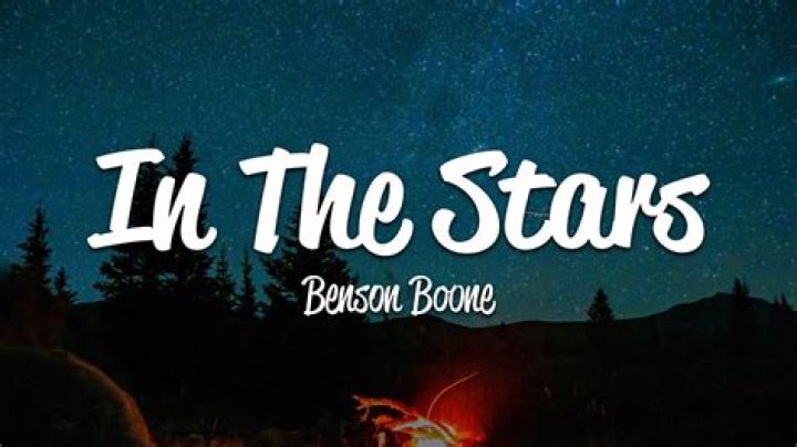 Is Benson Boone Single? Unpacking the Buzz Around the Rising Star's Personal Life
