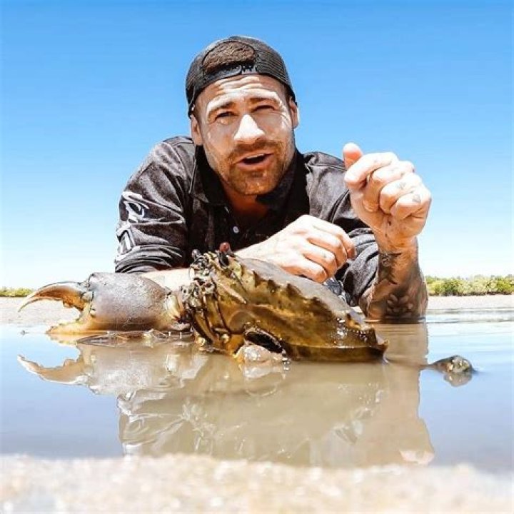 Is Brodie Moss Still with Vicki? Unpacking Public Curiosity