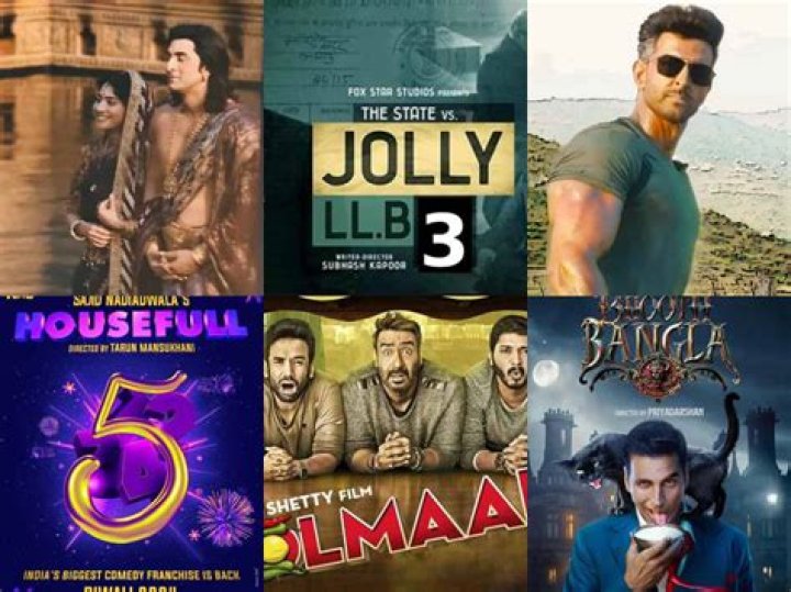 Is Filmyfly.email Linked to Legitimacy? What You Need to Know About Filmyfly.com