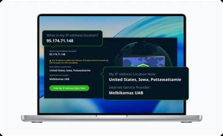 Is HDhub4u Safe? Dangers of Free Streaming