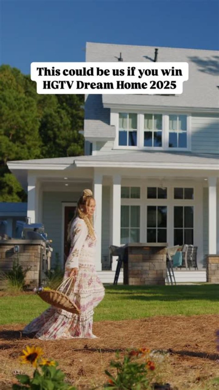 Is HGTV Home Town Really Cancelled? What Fans Need to Know Now