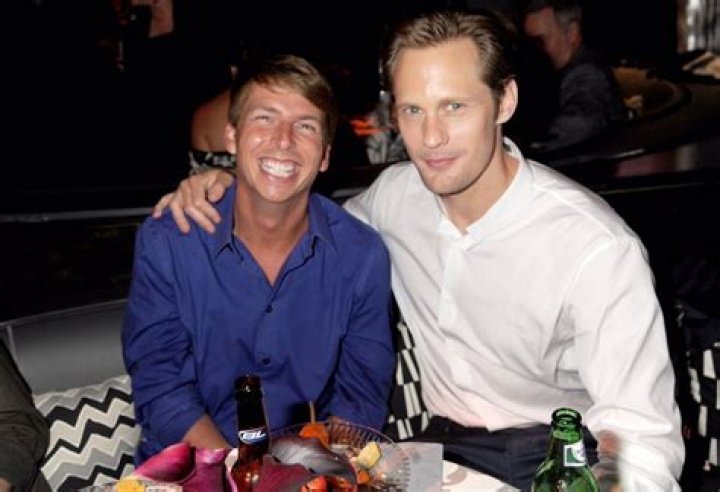 Is Jack McBrayer Married? Unpacking the Truth About the Beloved Actor's Relationship Status