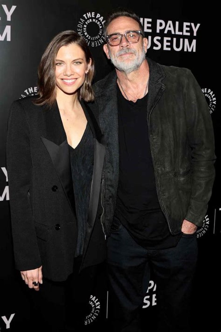 Is Lauren Cohan Married? Unpacking the Truth About Lauren Cohan Husband Rumors