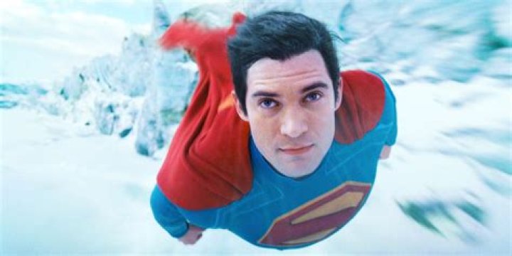 Is LoL Superman Real? Unpacking the Man of Steel's Presence in League of Legends