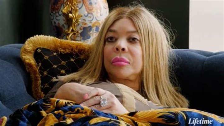 Is Wendy Williams Dead? Unpacking the Rumors and Her Health Journey