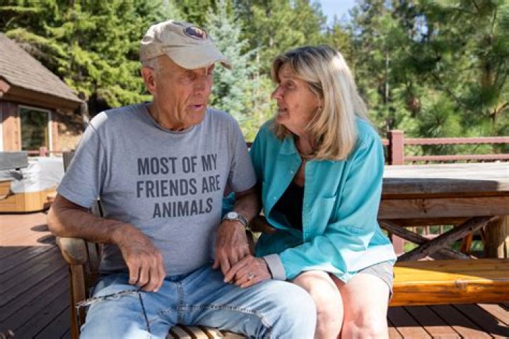 Jack Hanna's Grandson Jack Today: Continuing a Wild Legacy