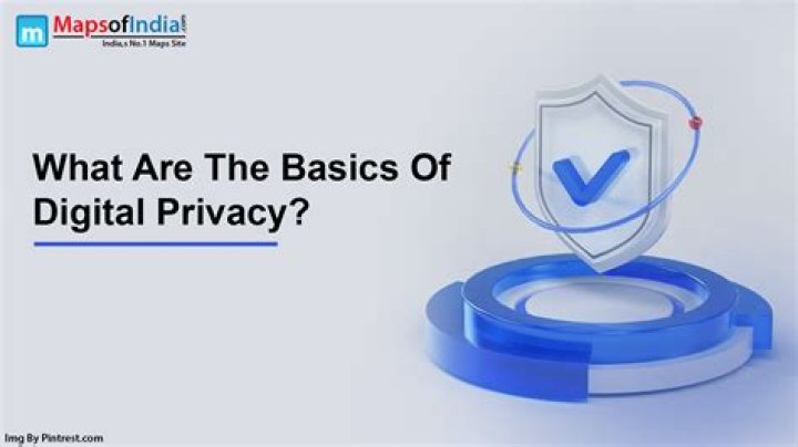 Jameliz Leak: What It Means for Digital Privacy Today